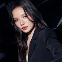 original sound - lehaanh3108