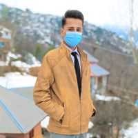 farhanahmed.056