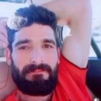 orijinal ses