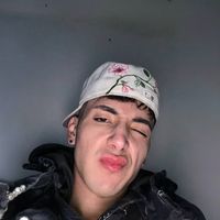yareenmusic