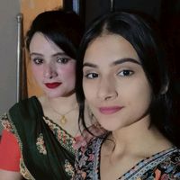 princessbinu1