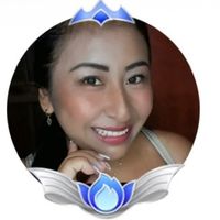 morenita_caquetena