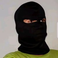 siraj.baloch.123
