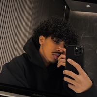 ___hakiimii___10