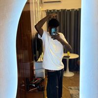 twelveismidnight