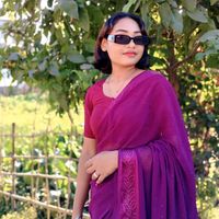 shikshyachaudhary0