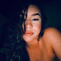 bydudiz