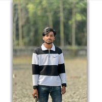 cute__rifat..2