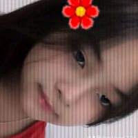 nhạc nền - Trần khả ân 🎀