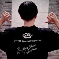 オリジナル楽曲 - tkm._.gram