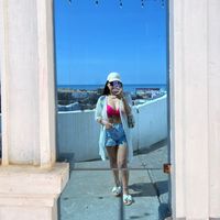 lizbetthh01