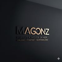magonzmueblesamedida