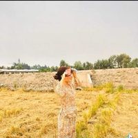chanhchua053