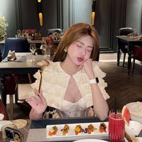 nhimm_leminh