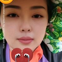ninin888999