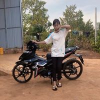 nhạc nền - Na vôtri (cheer)?