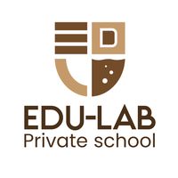original sound - EDU LAB Private School