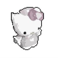 __qlo5