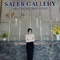 nhạc nền - ˑ ִֶ 𓂃⊹ 🦋 ⋆  ̊。