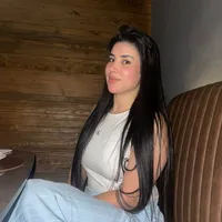 original sound - kguassab20