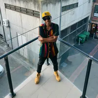 original sound - cisante_ayanda