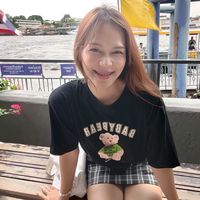 pl_199617