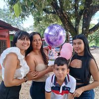 johanaduarte461