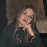 devil_angelll