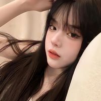 yangmingli4
