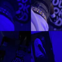 savage__8.5