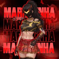mariaax_04