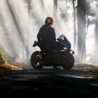 rogeradrianfructuoso