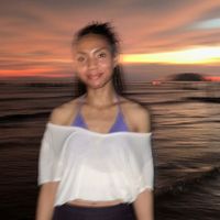 queentercy
