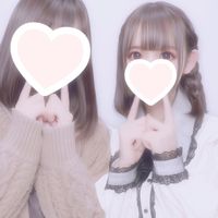 rua_nico2
