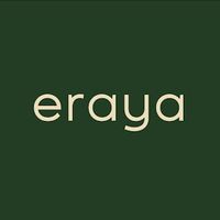 erayaph