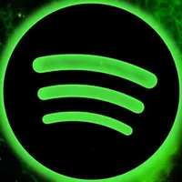 original sound - cancionesparati12