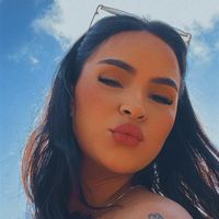 carolaine_nsl