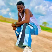 original sound - ki.eiy221