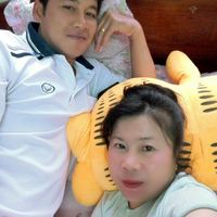 deon187