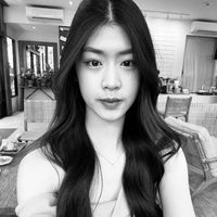b_bbellee