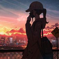 nhạc nền - ❤Liu Thanh❤