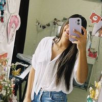camm__01