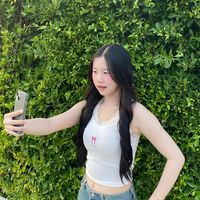 เสียงต้นฉบับ - พลอยเหล็กดัด🤯(13k)
