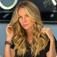 suzanaschott_
