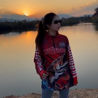 item.fishing