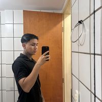 juanrodriguez72