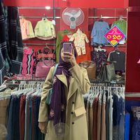 its__ruma