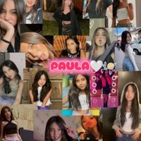 paulitalapatrona