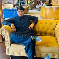 javeedkhan1365