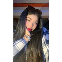 mildreid_samanta13